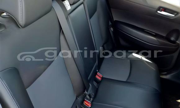 Buy Used 2021 Toyota corolla in Dhaka, Dhaka Buy Used 2021 Toyota corolla in Dhaka, Dhaka