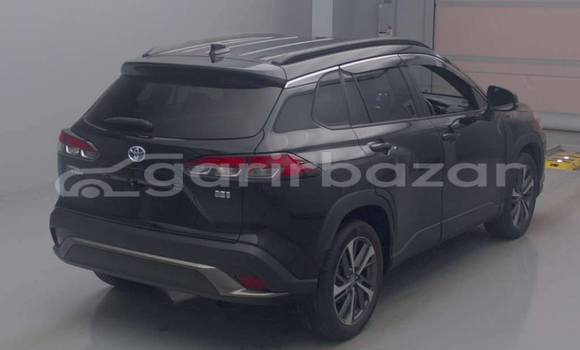 Buy Used 2023 Toyota Corolla in Dhaka, Dhaka Buy Used 2023 Toyota Corolla in Dhaka, Dhaka