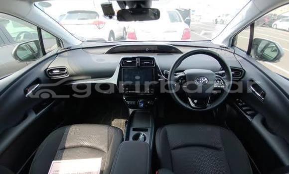 Buy Used 2020 Toyota Prius in Dhaka, Dhaka Buy Used 2020 Toyota Prius in Dhaka, Dhaka