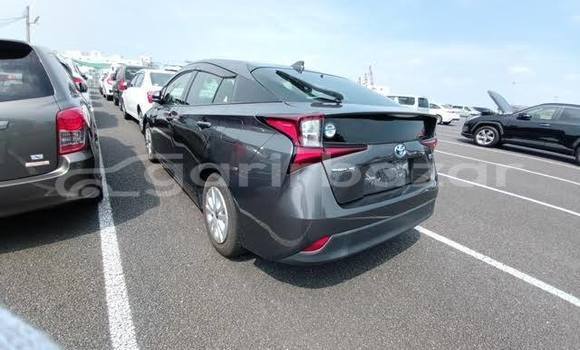 Buy Used 2020 Toyota Prius in Dhaka, Dhaka Buy Used 2020 Toyota Prius in Dhaka, Dhaka