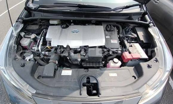 Buy Used 2020 Toyota Prius in Dhaka, Dhaka Buy Used 2020 Toyota Prius in Dhaka, Dhaka