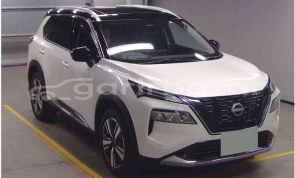 Buy Used 2021 Toyota Corolla in Dhaka, Dhaka Buy Used 2021 Toyota Corolla in Dhaka, Dhaka