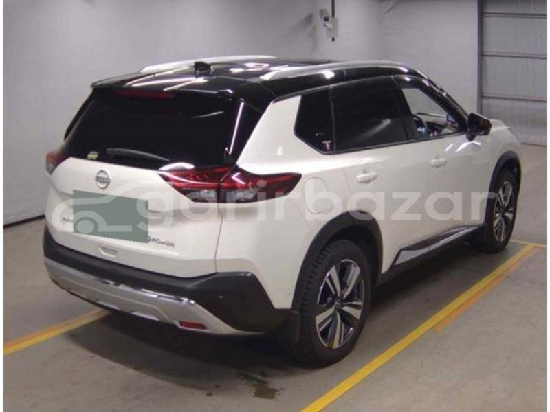 Big with watermark toyota corolla dhaka dhaka 74813