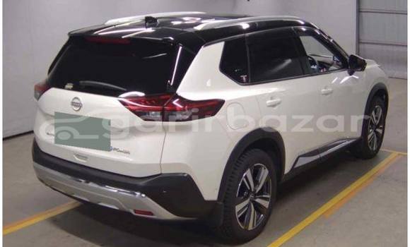 Buy Used 2021 Toyota Corolla in Dhaka, Dhaka Buy Used 2021 Toyota Corolla in Dhaka, Dhaka