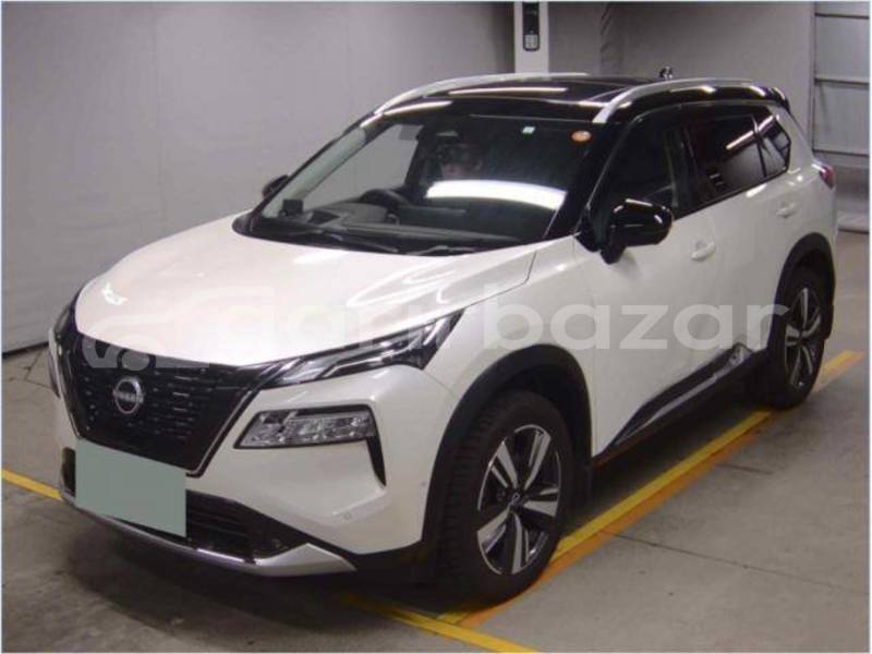 Big with watermark toyota corolla dhaka dhaka 74813