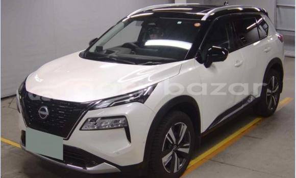 Buy Used 2021 Toyota Corolla in Dhaka, Dhaka Buy Used 2021 Toyota Corolla in Dhaka, Dhaka