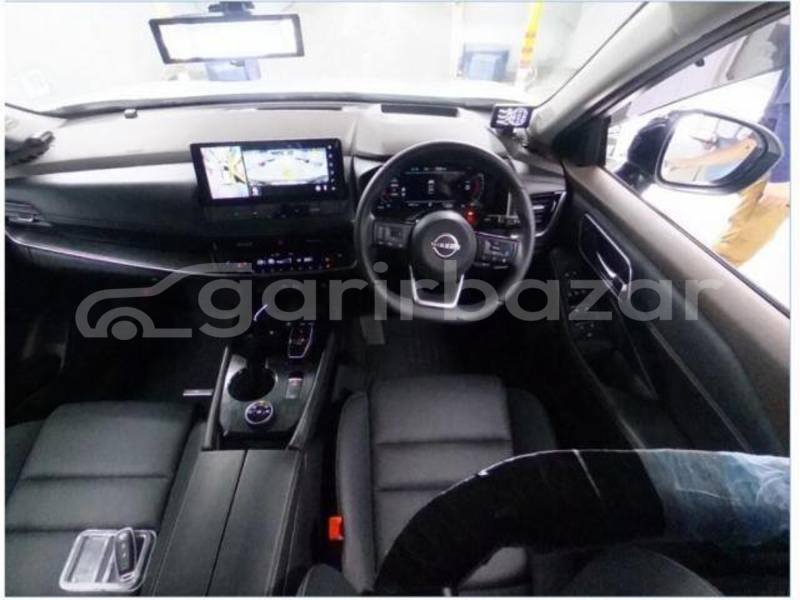 Big with watermark toyota corolla dhaka dhaka 74813