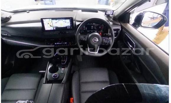 Buy Used 2021 Toyota Corolla in Dhaka, Dhaka Buy Used 2021 Toyota Corolla in Dhaka, Dhaka