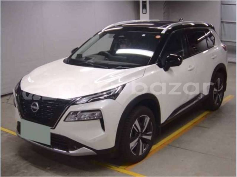 Big with watermark toyota corolla dhaka dhaka 74813