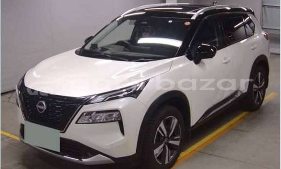 Buy Used 2021 Toyota Corolla in Dhaka, Dhaka Buy Used 2021 Toyota Corolla in Dhaka, Dhaka