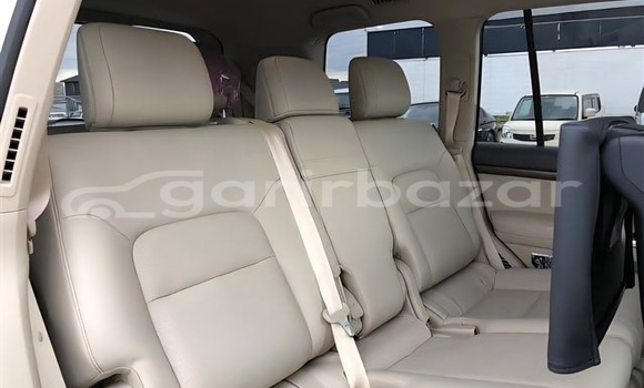 Buy Used 2021 Toyota Land cruiser in Dhaka, Dhaka Buy Used 2021 Toyota Land cruiser in Dhaka, Dhaka