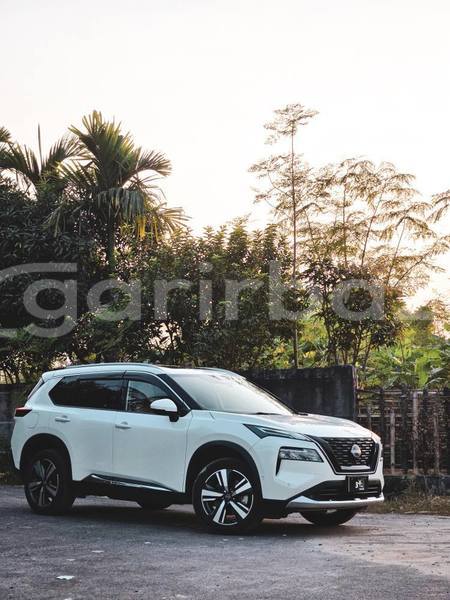 Big with watermark nissan x trail dhaka dhaka 74815