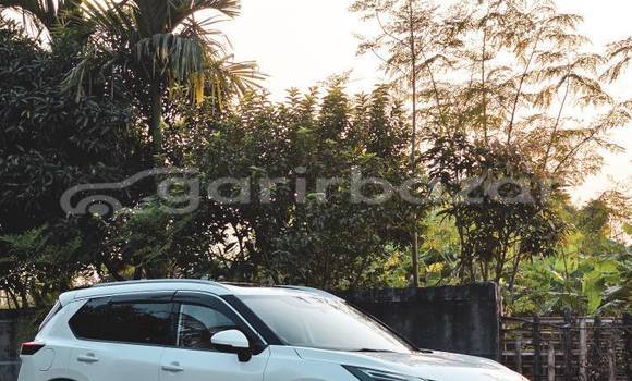 Buy Used 2023 Nissan X-Trail in Dhaka, Dhaka Buy Used 2023 Nissan X-Trail in Dhaka, Dhaka