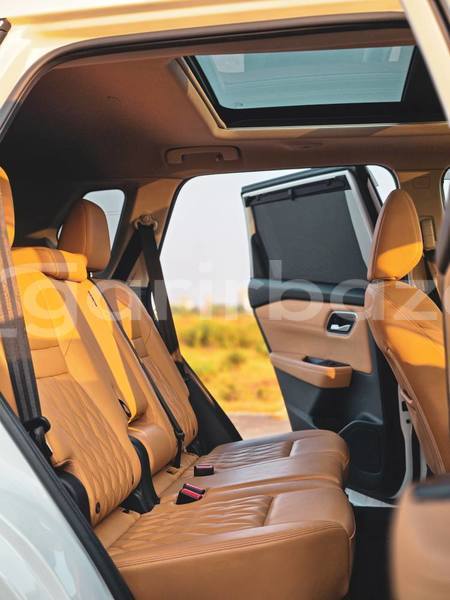 Big with watermark nissan x trail dhaka dhaka 74815