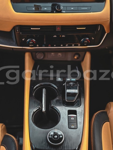 Big with watermark nissan x trail dhaka dhaka 74815