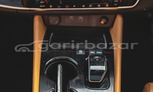 Buy Used 2023 Nissan X-Trail in Dhaka, Dhaka Buy Used 2023 Nissan X-Trail in Dhaka, Dhaka