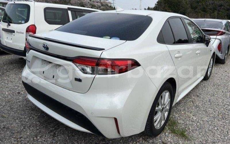 Big with watermark toyota corolla dhaka dhaka 74816