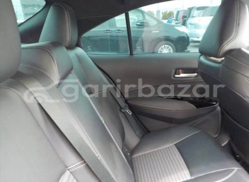 Big with watermark toyota corolla dhaka dhaka 74816