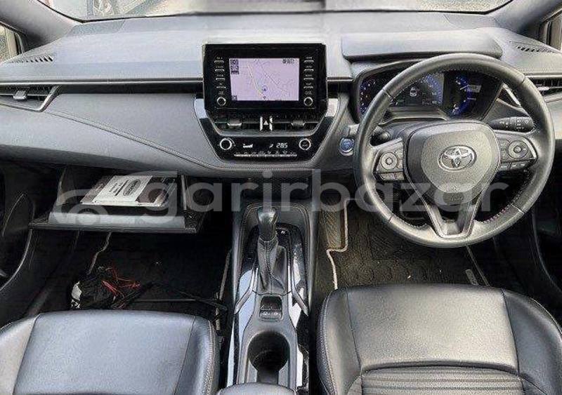 Big with watermark toyota corolla dhaka dhaka 74816