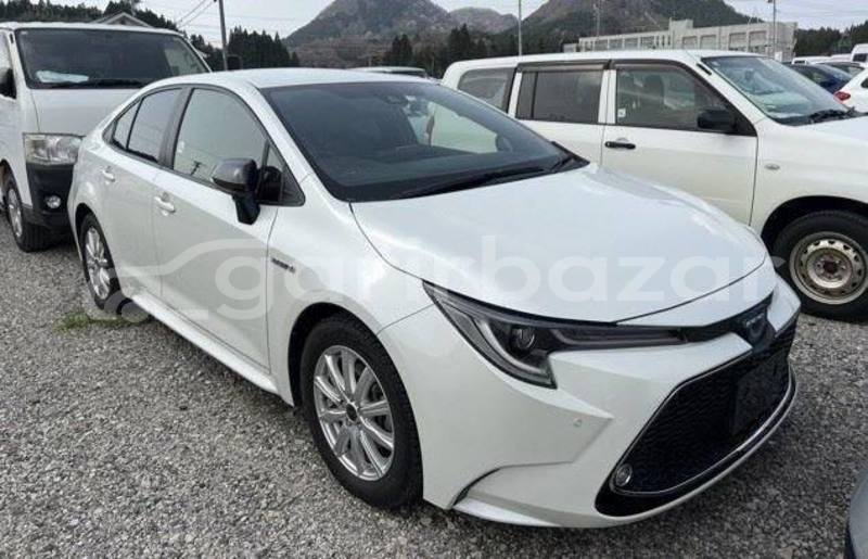 Big with watermark toyota corolla dhaka dhaka 74816