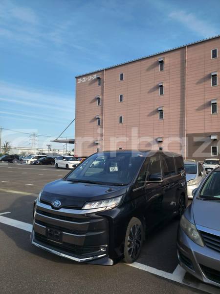 Big with watermark toyota noah dhaka dhaka 74817