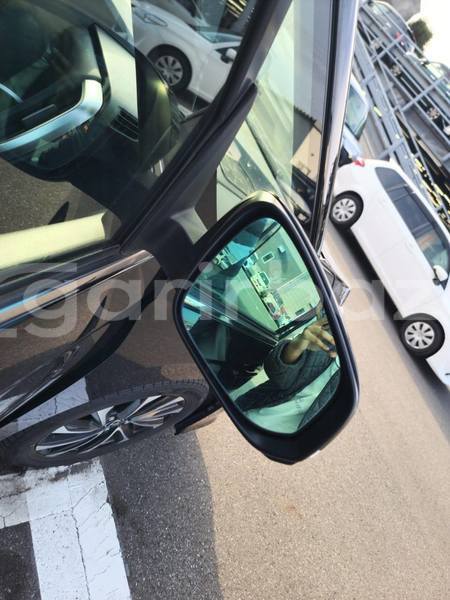 Big with watermark toyota noah dhaka dhaka 74817