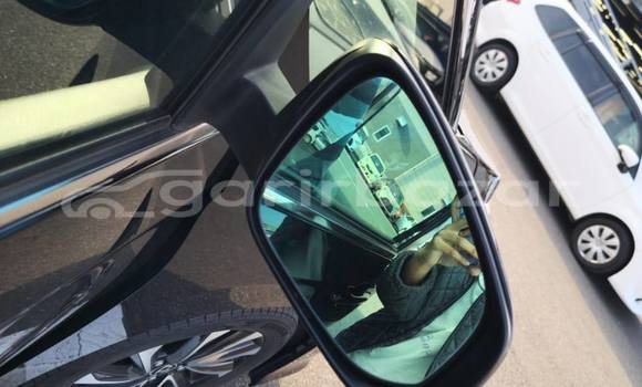 Buy Used 2022 Toyota Noah in Dhaka, Dhaka Buy Used 2022 Toyota Noah in Dhaka, Dhaka