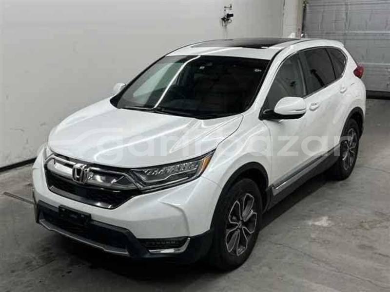 Big with watermark honda cr v dhaka dhaka 74818