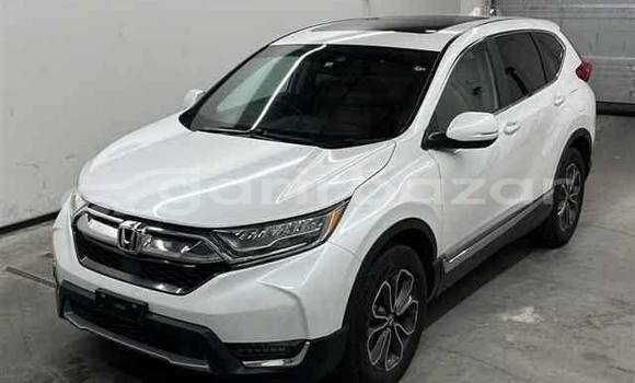 Buy Used 2022 Honda CR-V in Dhaka, Dhaka Buy Used 2022 Honda CR-V in Dhaka, Dhaka