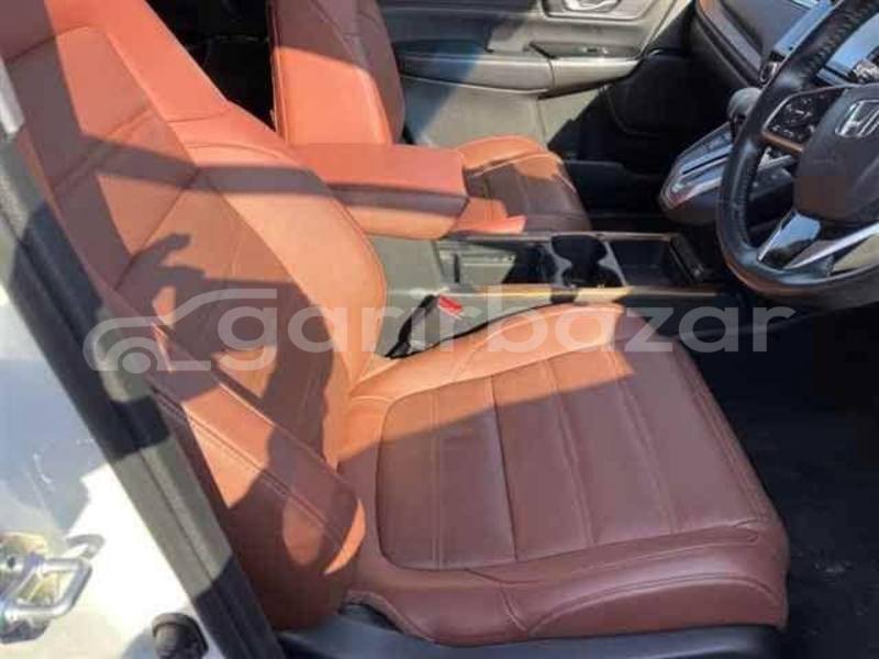 Big with watermark honda cr v dhaka dhaka 74818