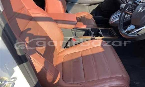 Buy Used 2022 Honda CR-V in Dhaka, Dhaka Buy Used 2022 Honda CR-V in Dhaka, Dhaka