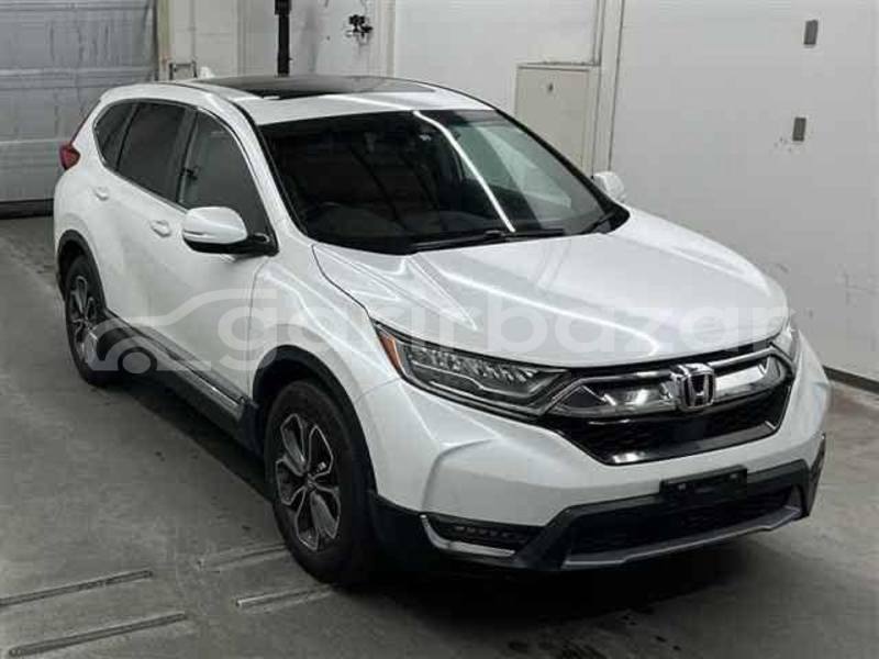 Big with watermark honda cr v dhaka dhaka 74818