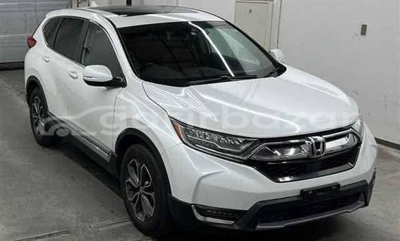 Buy Used 2022 Honda CR-V in Dhaka, Dhaka Buy Used 2022 Honda CR-V in Dhaka, Dhaka