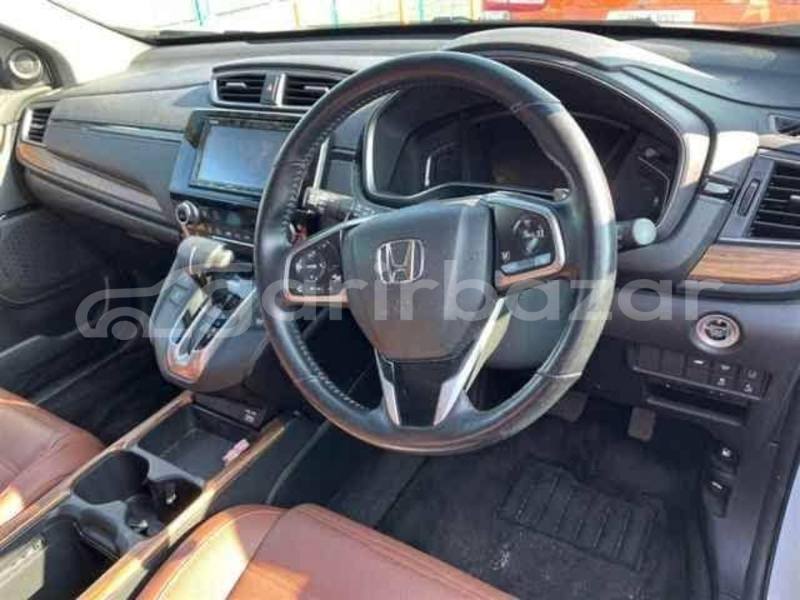 Big with watermark honda cr v dhaka dhaka 74818