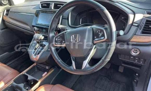 Buy Used 2022 Honda CR-V in Dhaka, Dhaka Buy Used 2022 Honda CR-V in Dhaka, Dhaka