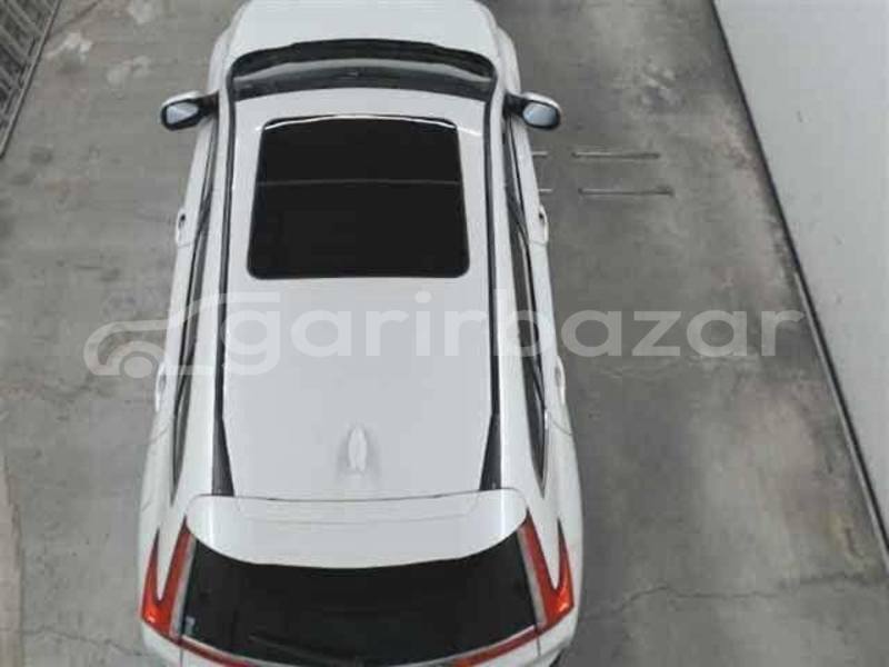 Big with watermark honda cr v dhaka dhaka 74818