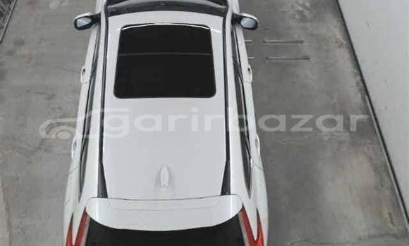 Buy Used 2022 Honda CR-V in Dhaka, Dhaka Buy Used 2022 Honda CR-V in Dhaka, Dhaka