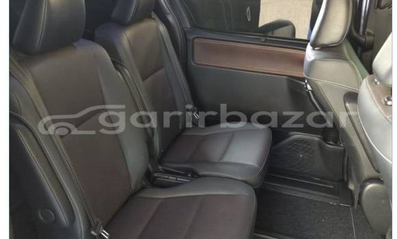 Buy Used 2020 Toyota Esquire in Dhaka, Dhaka Buy Used 2020 Toyota Esquire in Dhaka, Dhaka