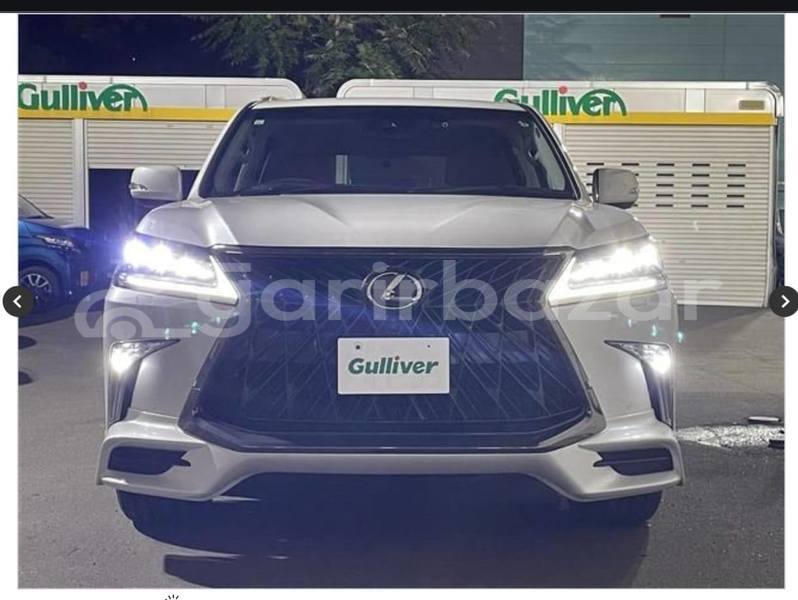 Big with watermark lexus lx 570 dhaka dhaka 74820