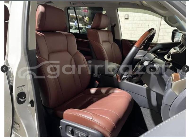 Big with watermark lexus lx 570 dhaka dhaka 74820