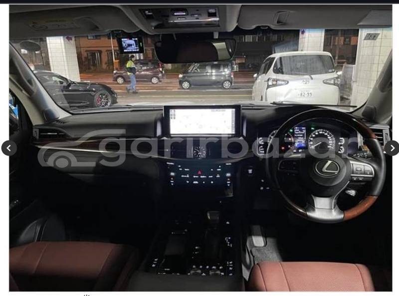 Big with watermark lexus lx 570 dhaka dhaka 74820