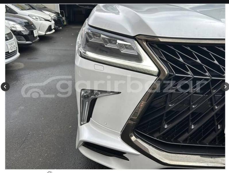 Big with watermark lexus lx 570 dhaka dhaka 74820
