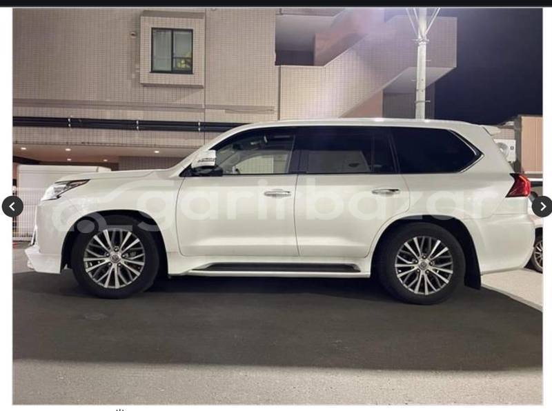 Big with watermark lexus lx 570 dhaka dhaka 74820