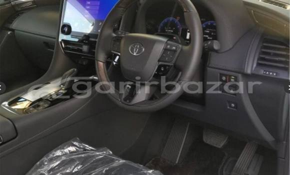 Buy Used 2025 Toyota Alphard in Dhaka, Dhaka Buy Used 2025 Toyota Alphard in Dhaka, Dhaka