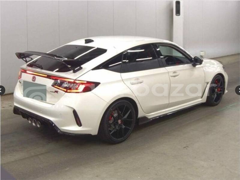 Big with watermark honda civic dhaka dhaka 74822