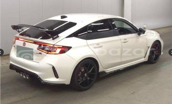 Buy Used 2022 Honda Civic in Dhaka, Dhaka Buy Used 2022 Honda Civic in Dhaka, Dhaka