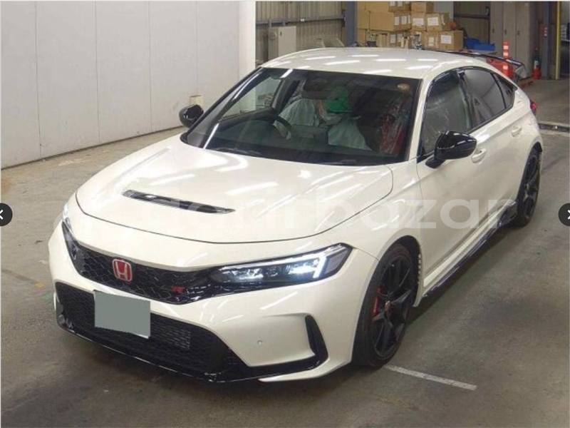 Big with watermark honda civic dhaka dhaka 74822