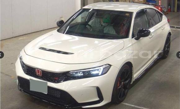 Buy Used 2022 Honda Civic in Dhaka, Dhaka Buy Used 2022 Honda Civic in Dhaka, Dhaka