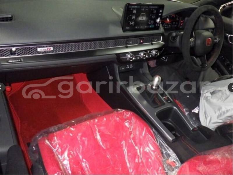 Big with watermark honda civic dhaka dhaka 74822