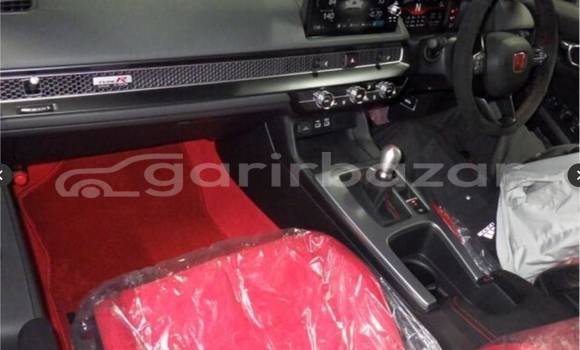 Buy Used 2022 Honda Civic in Dhaka, Dhaka Buy Used 2022 Honda Civic in Dhaka, Dhaka